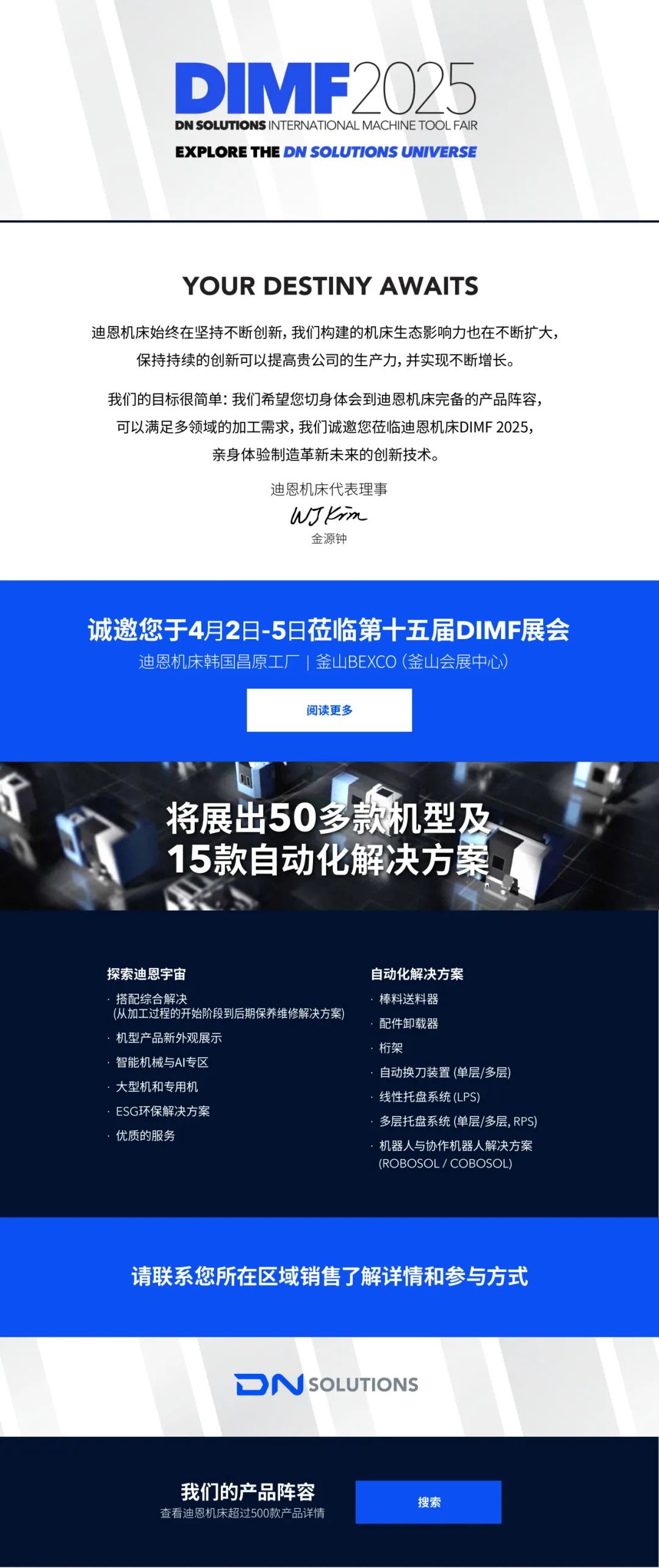 67c7a0a255031.jpg